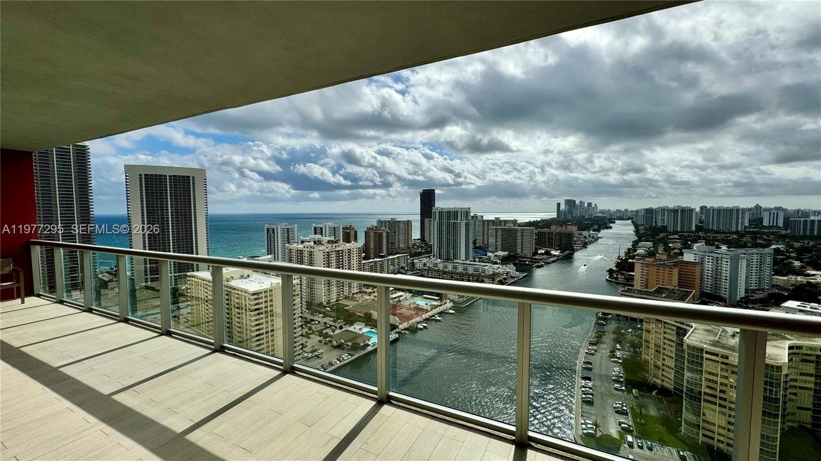 2600 E Hallandale Beach Blvd T3205 photo 1