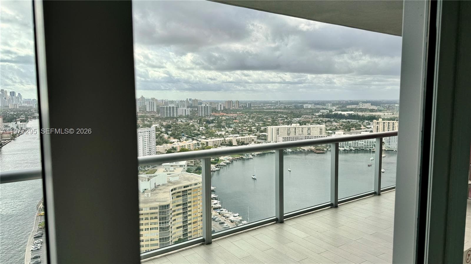 2600 E Hallandale Beach Blvd T3205 photo 20
