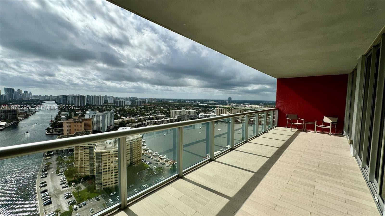 2600 E Hallandale Beach Blvd T3205 photo 9