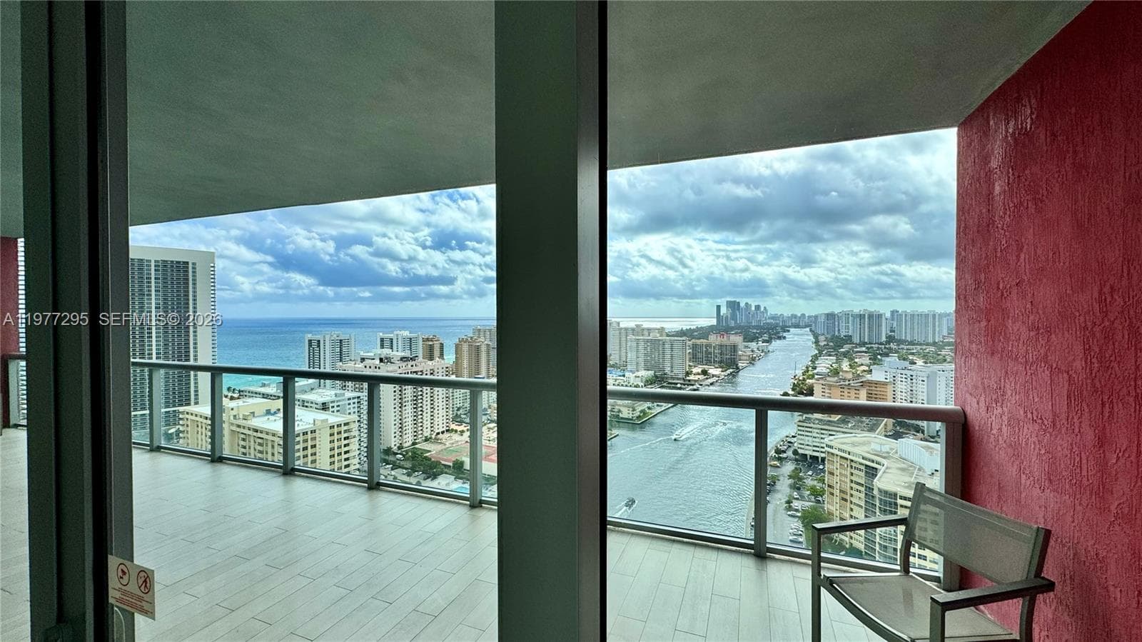 2600 E Hallandale Beach Blvd T3205 photo 14