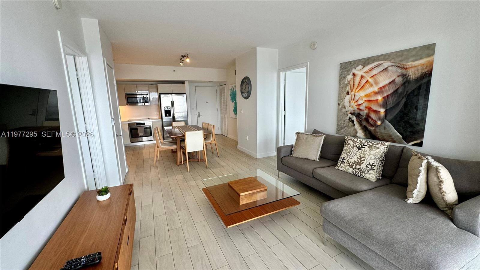 2600 E Hallandale Beach Blvd T3205 photo 15