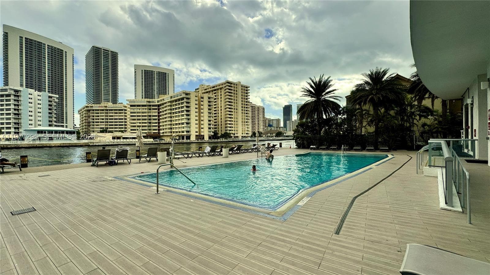 2600 E Hallandale Beach Blvd T3205 photo 25