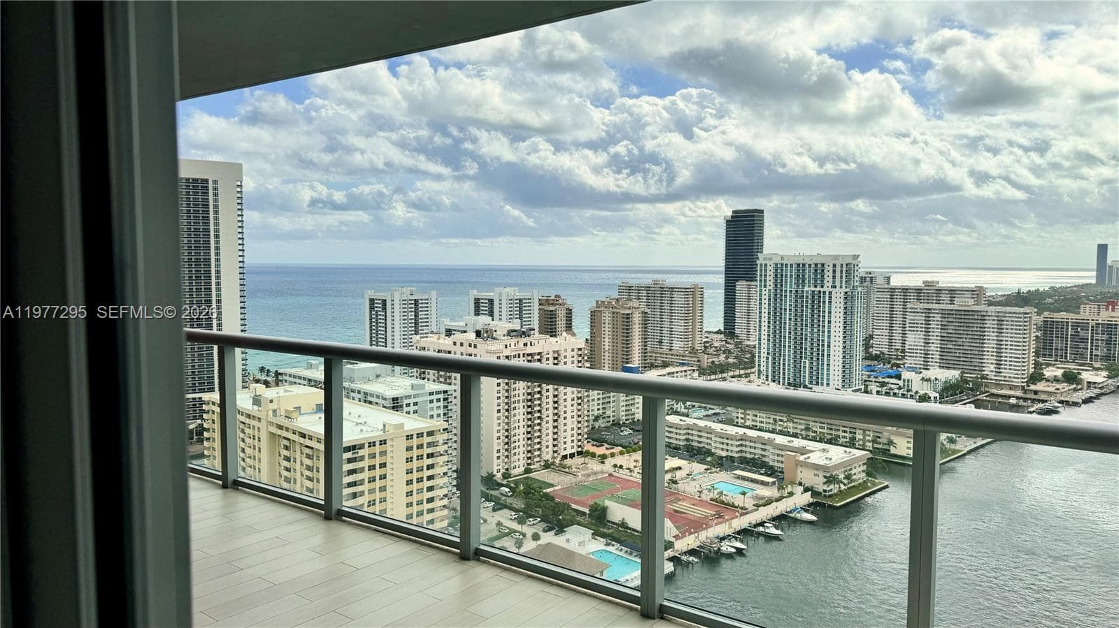 2600 E Hallandale Beach Blvd T3205 photo 21
