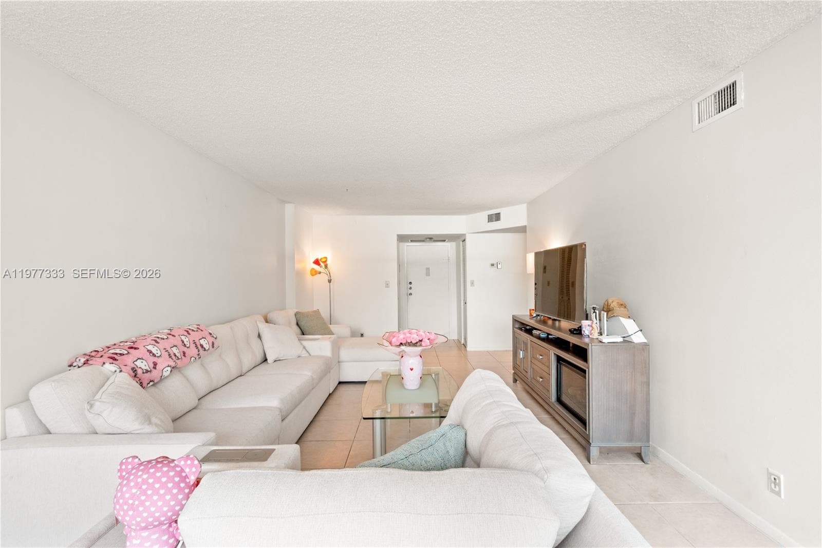 1000 Parkview Dr 222 photo 6