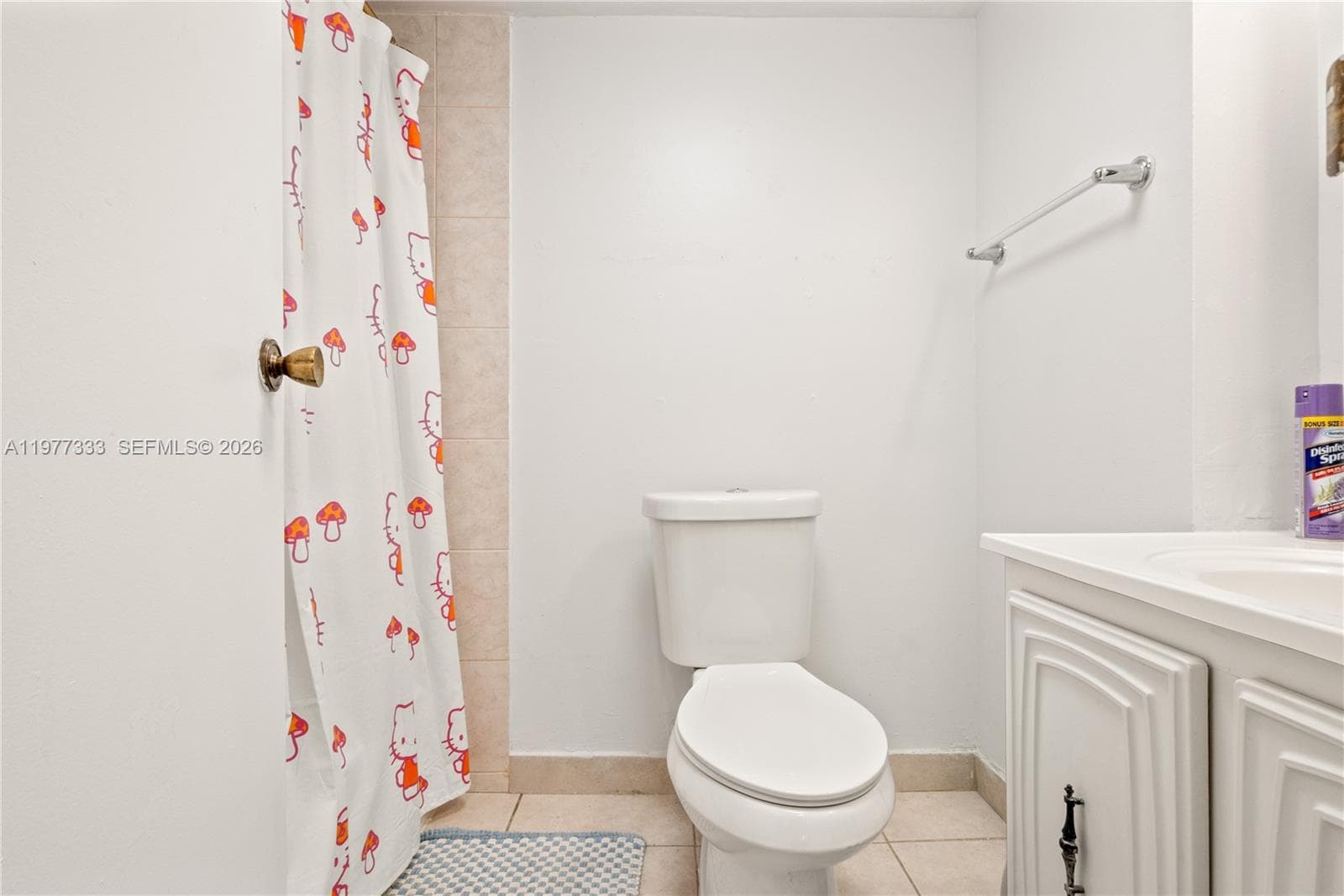 1000 Parkview Dr 222 photo 12
