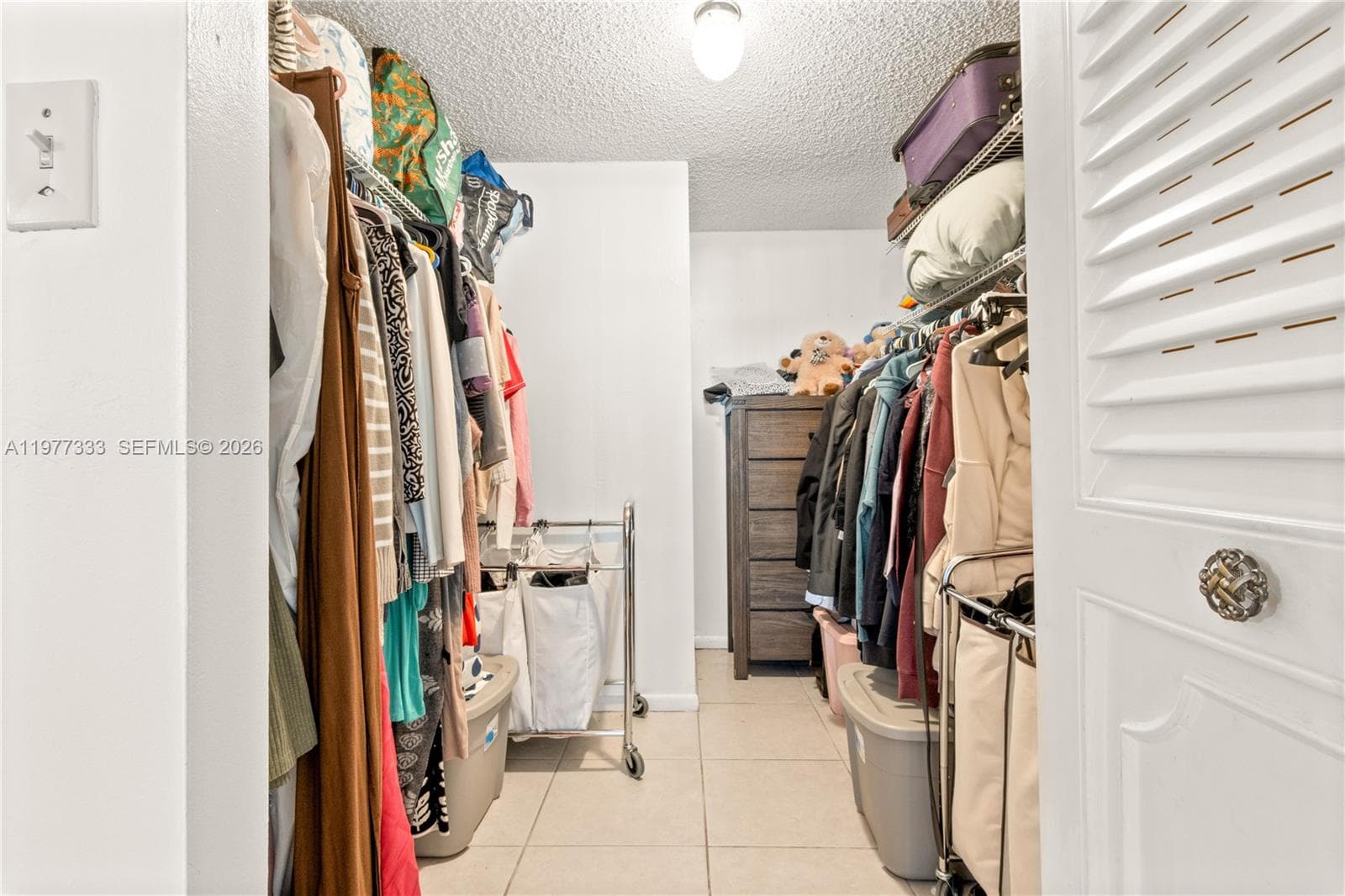 1000 Parkview Dr 222 photo 20