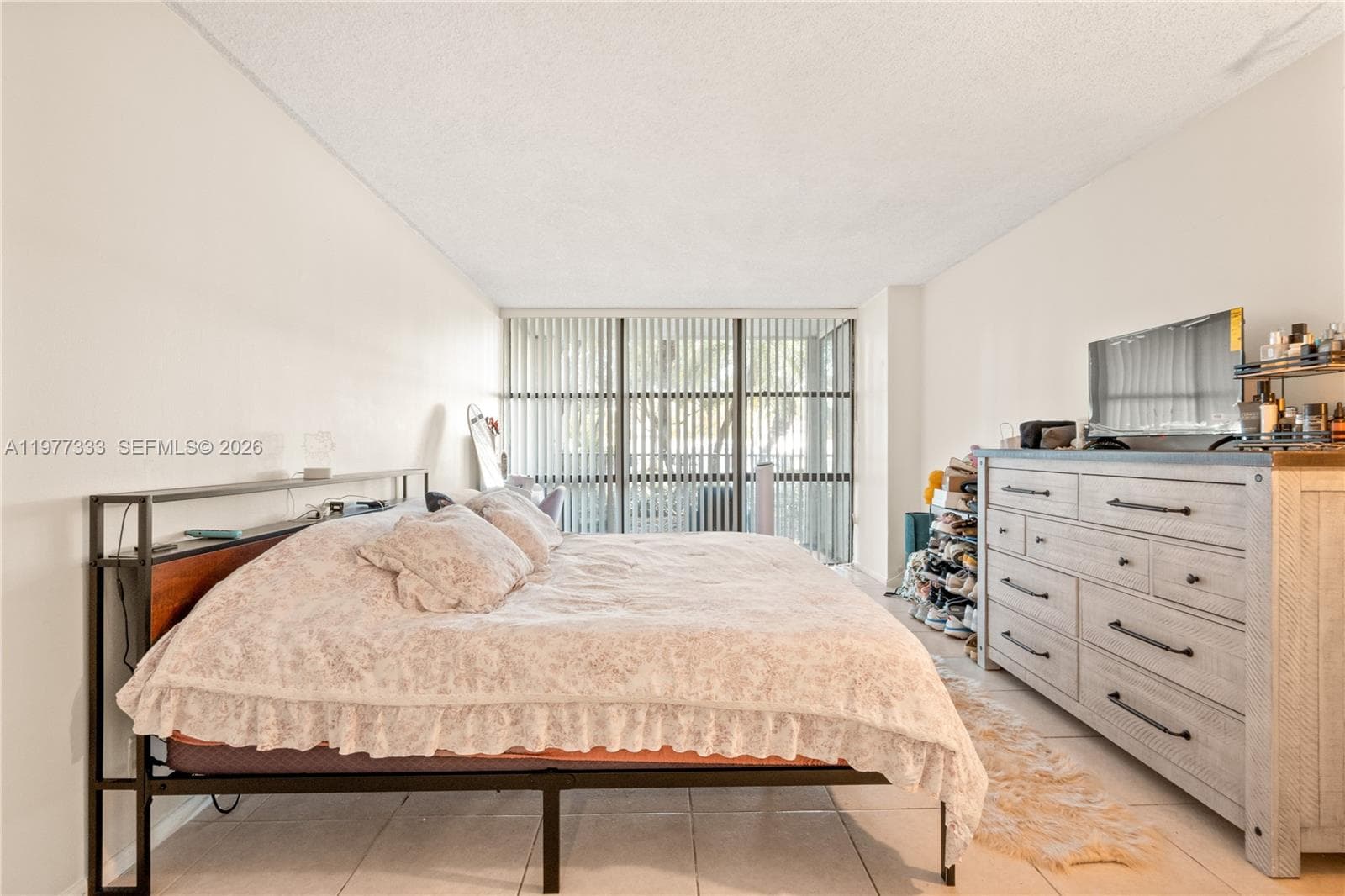 1000 Parkview Dr 222 photo 15