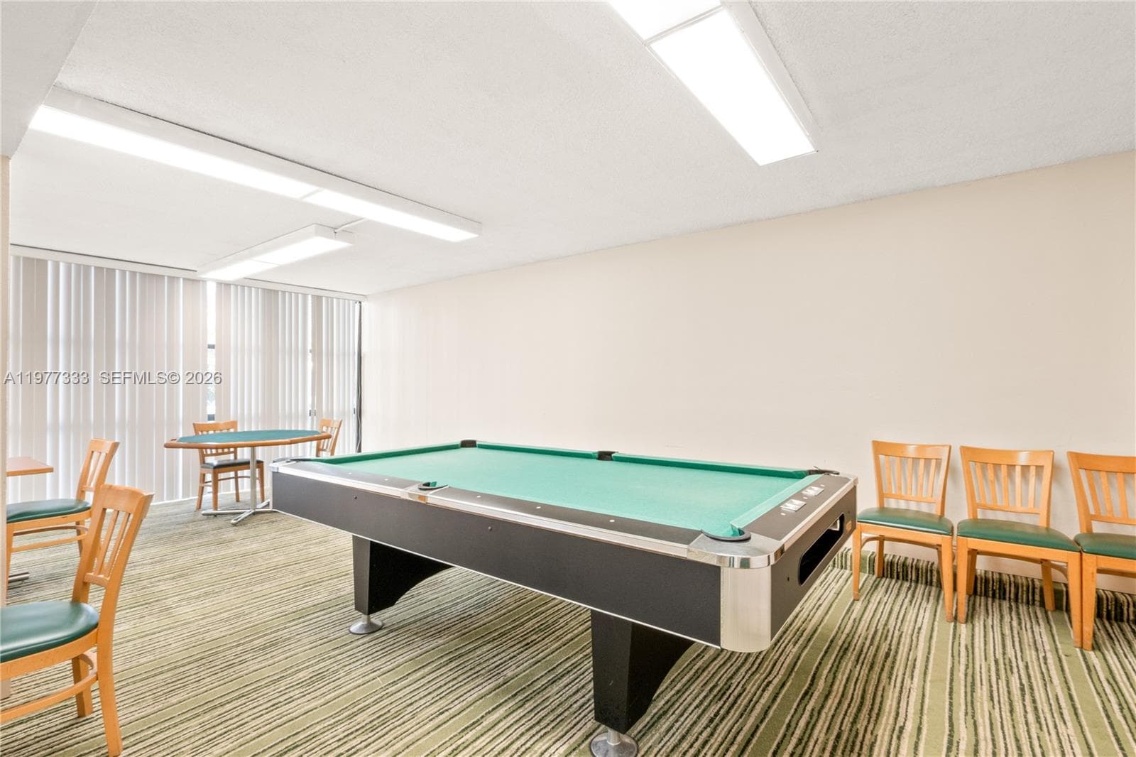 1000 Parkview Dr 222 photo 25