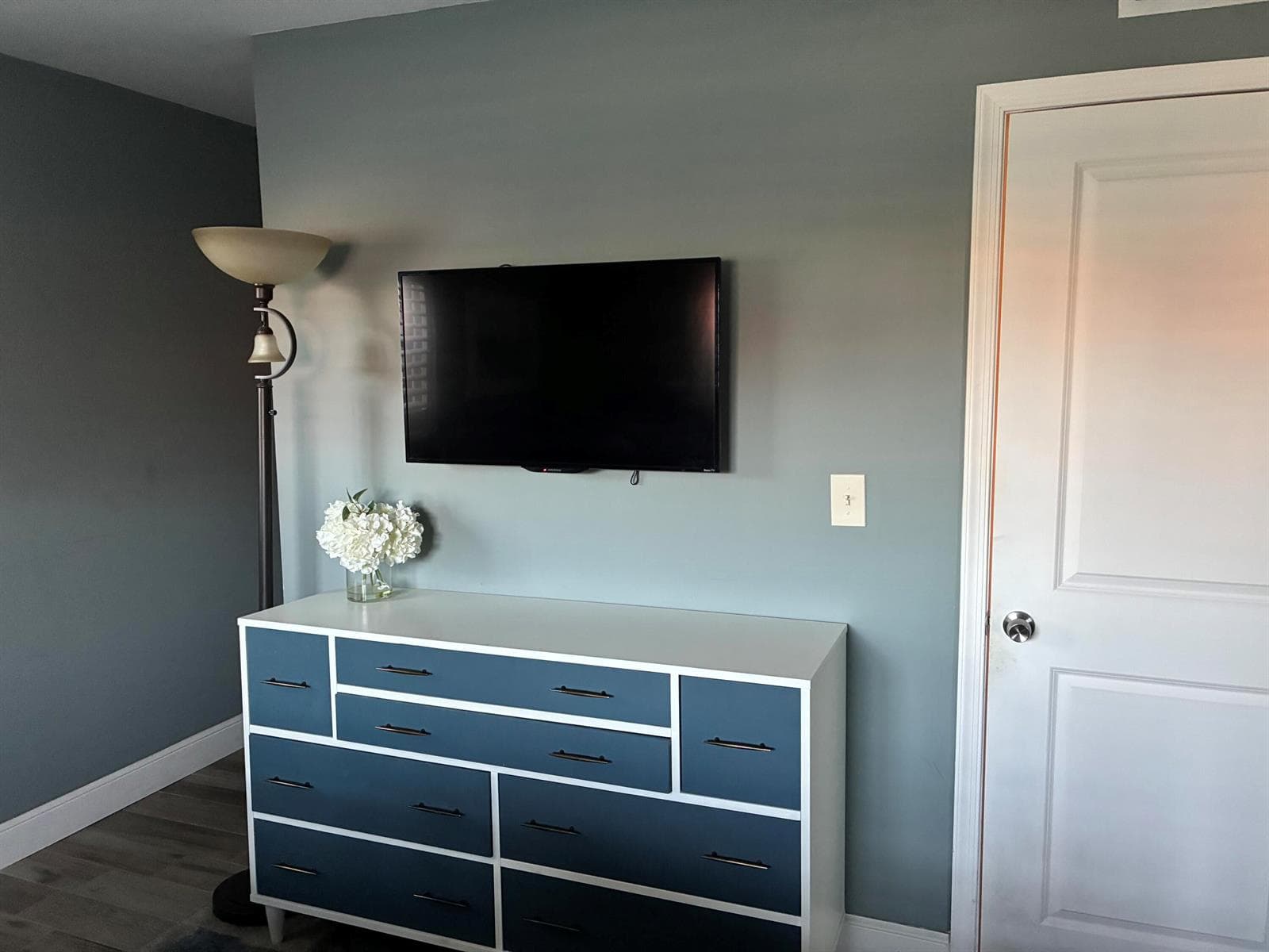 630 Tennis Club Drive 206 photo 6