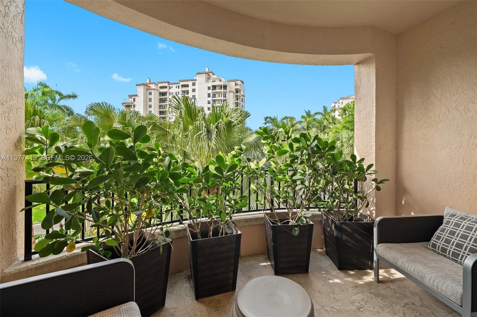 13633 Deering Bay Dr 225 photo 15