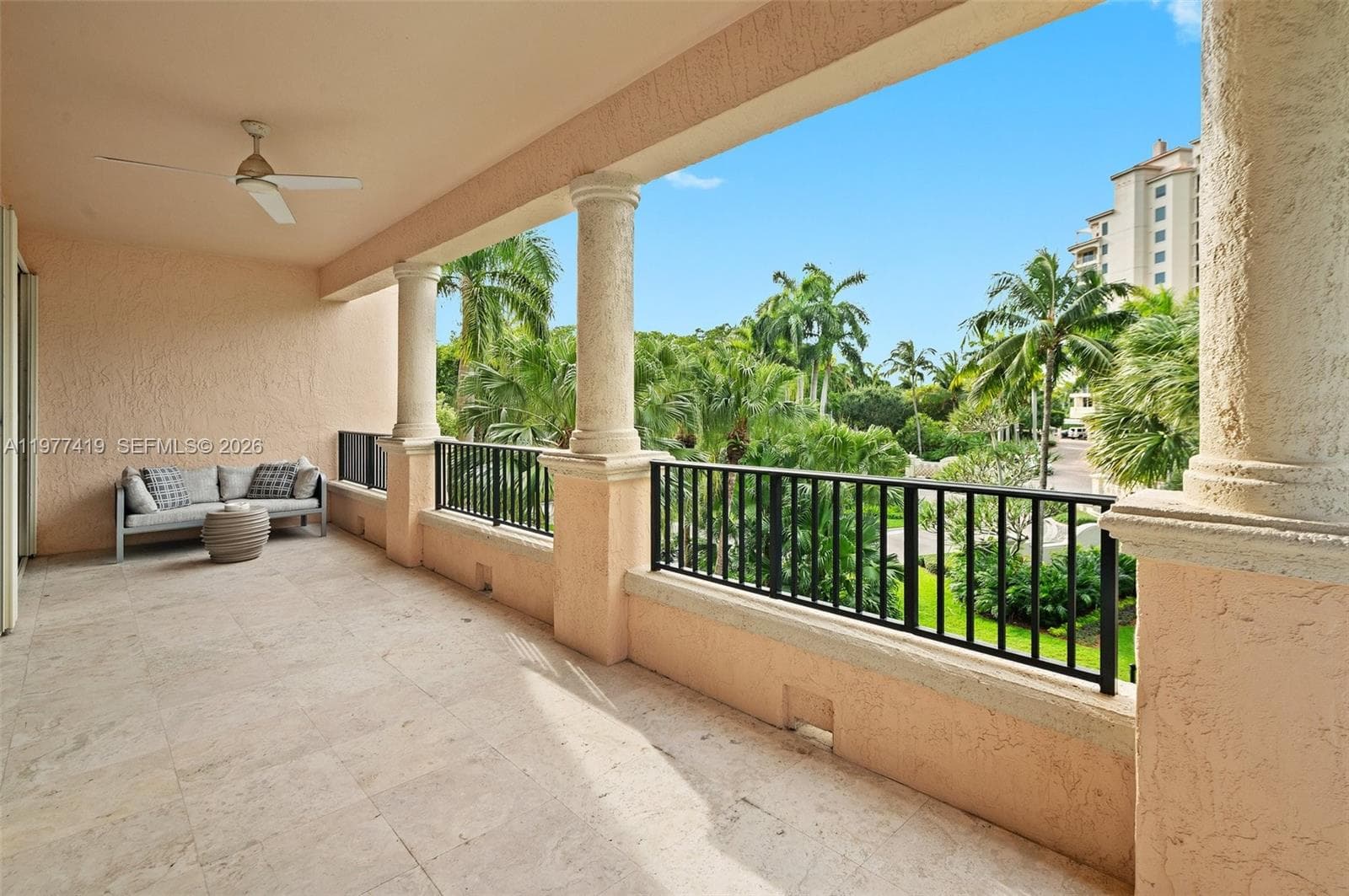 13633 Deering Bay Dr 225 photo 4