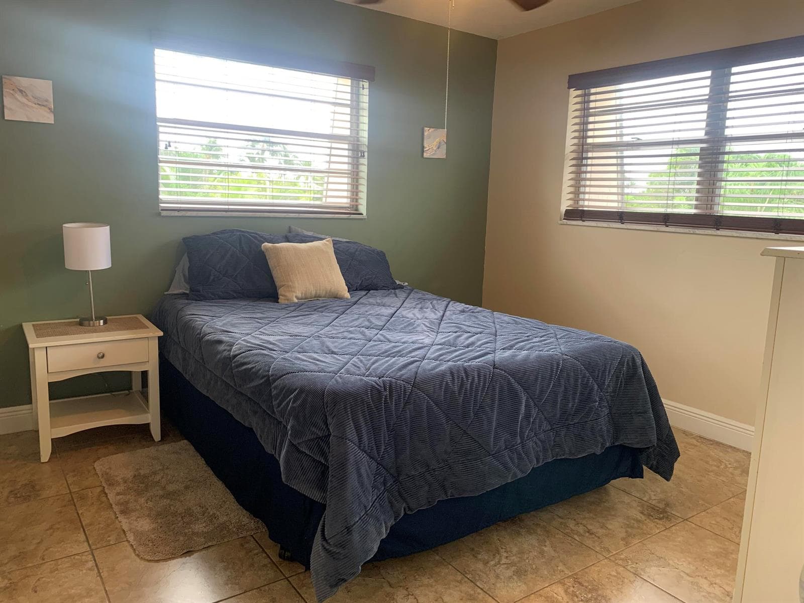 801 Hummingbird Way 201 photo 12