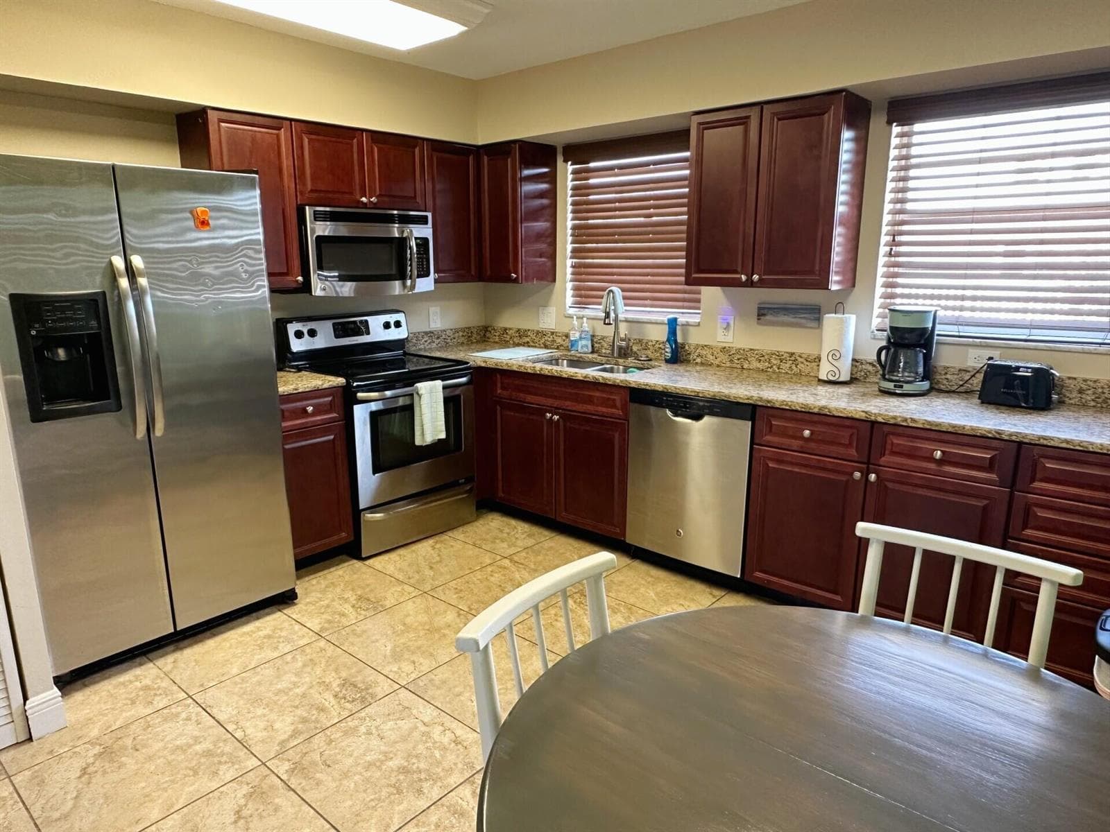 801 Hummingbird Way 201 photo 5