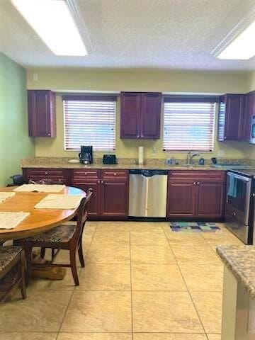 801 Hummingbird Way 205 photo 7