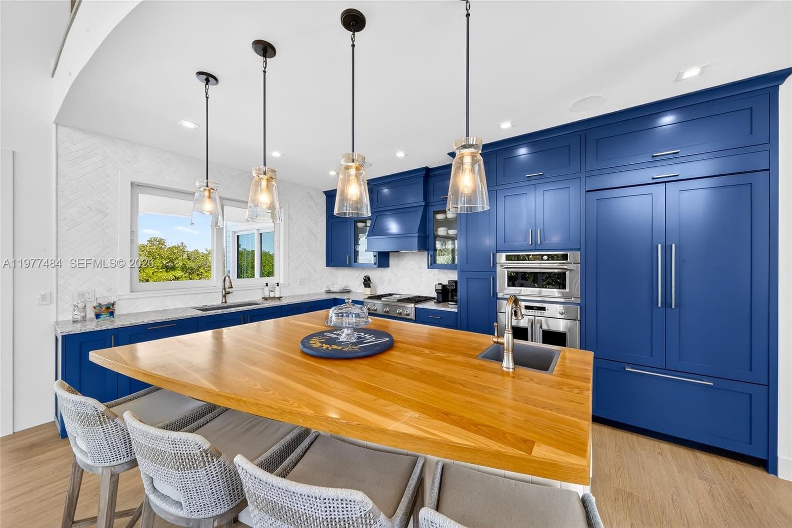 146 Mockingbird Rd photo 16
