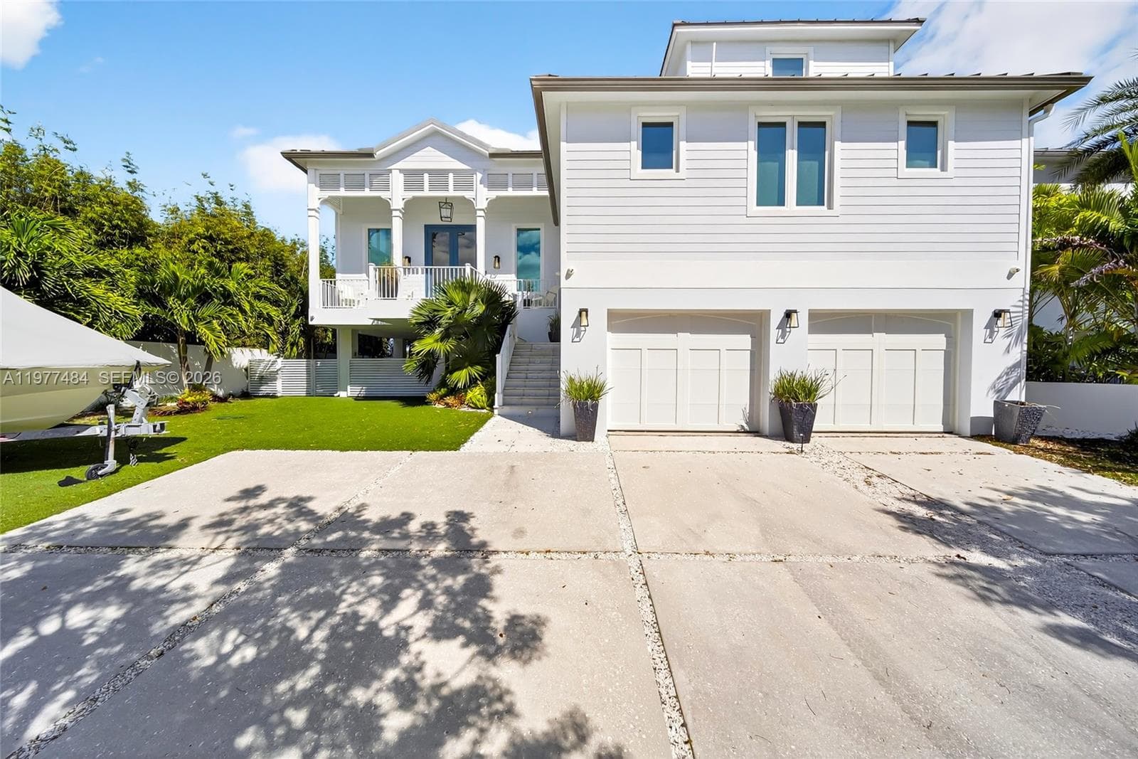 146 Mockingbird Rd photo 22