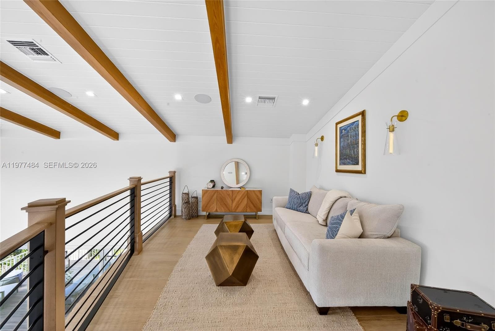 146 Mockingbird Rd photo 24