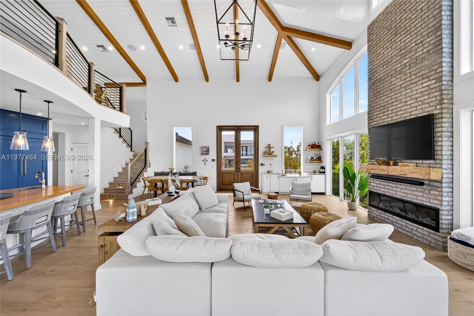146 Mockingbird Rd photo 15