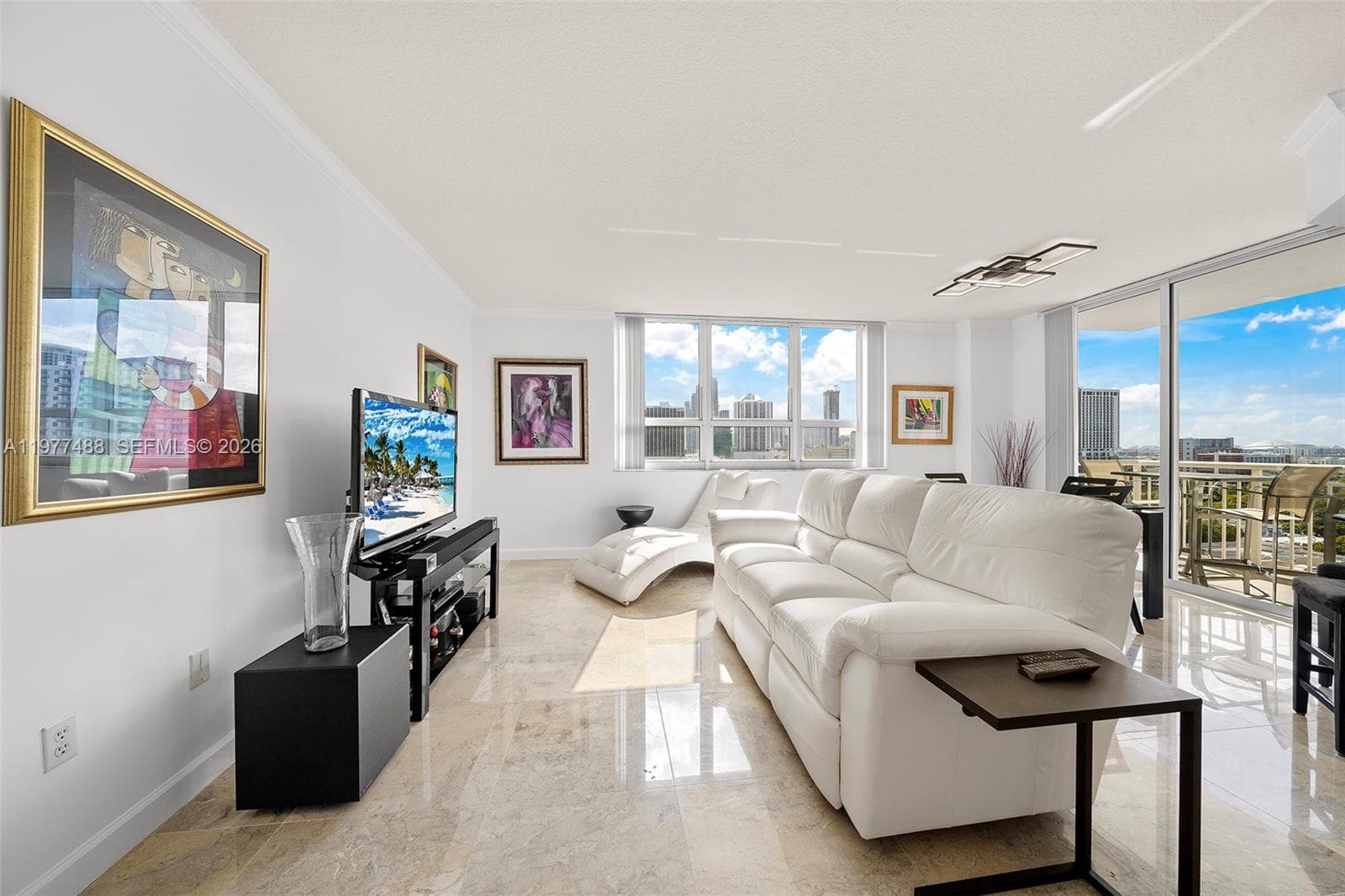 2000 N Bayshore Dr 1502 photo 5