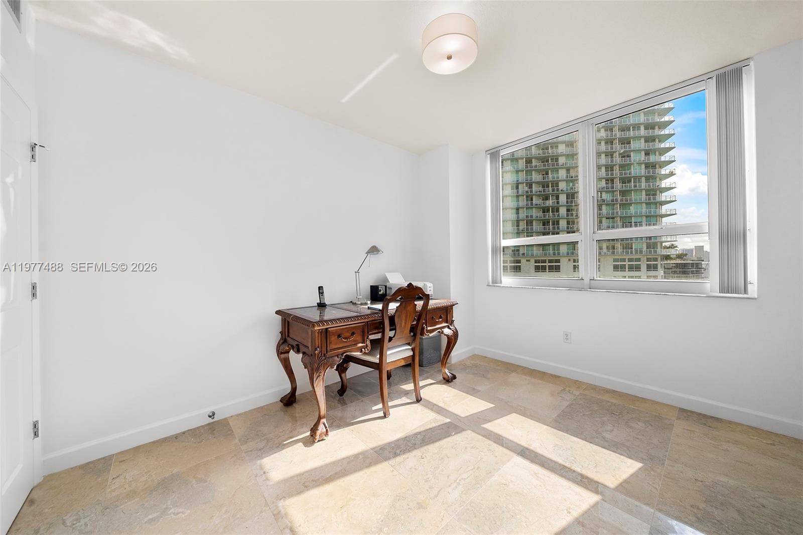 2000 N Bayshore Dr 1502 photo 14