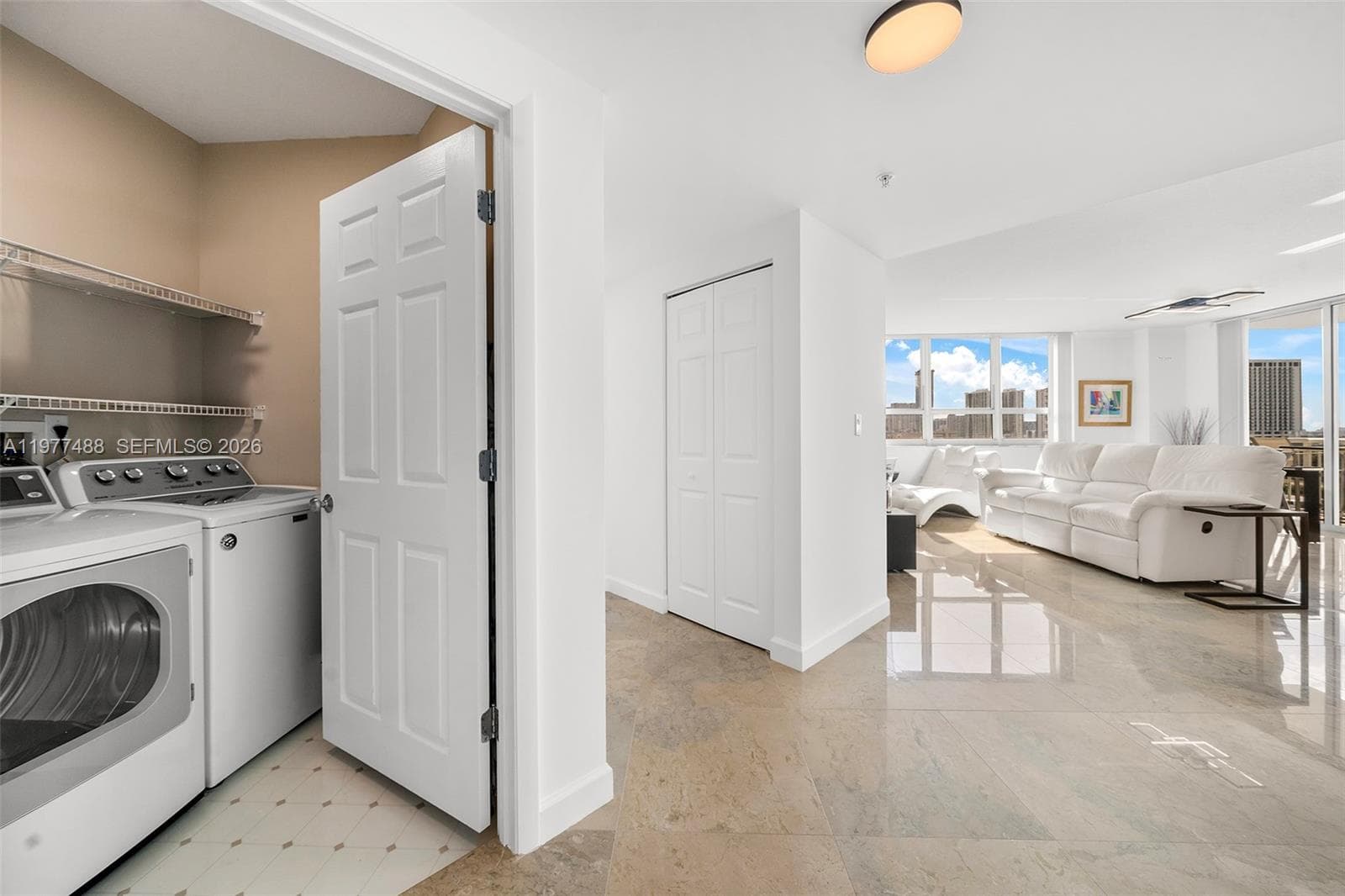 2000 N Bayshore Dr 1502 photo 15