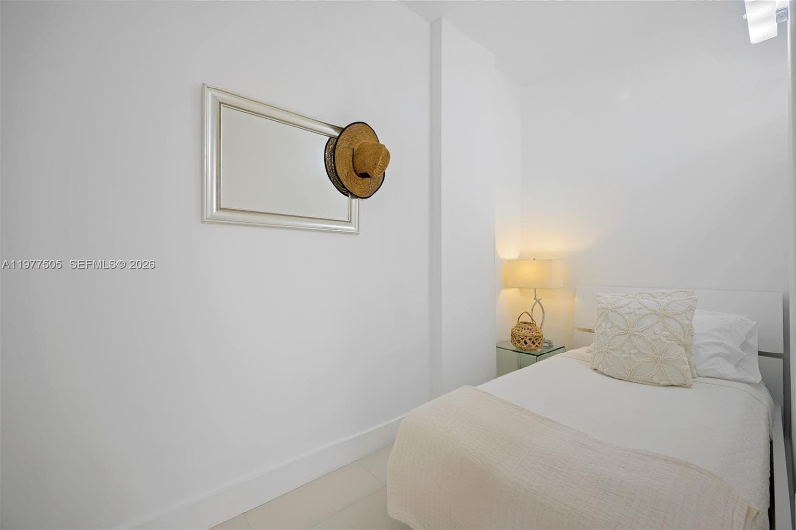 19370 Collins Ave PH-14 photo 13