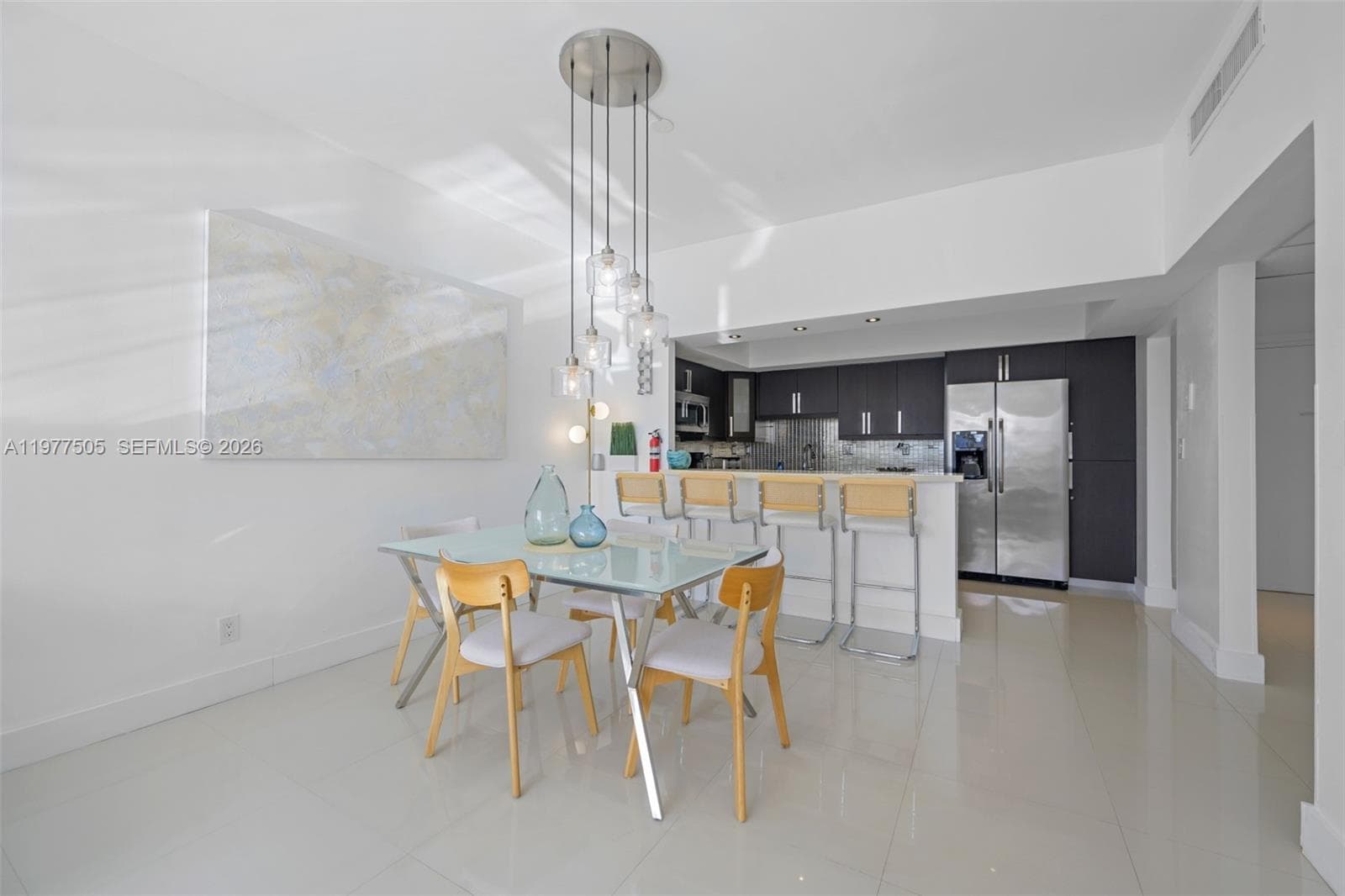 19370 Collins Ave PH-14 photo 7