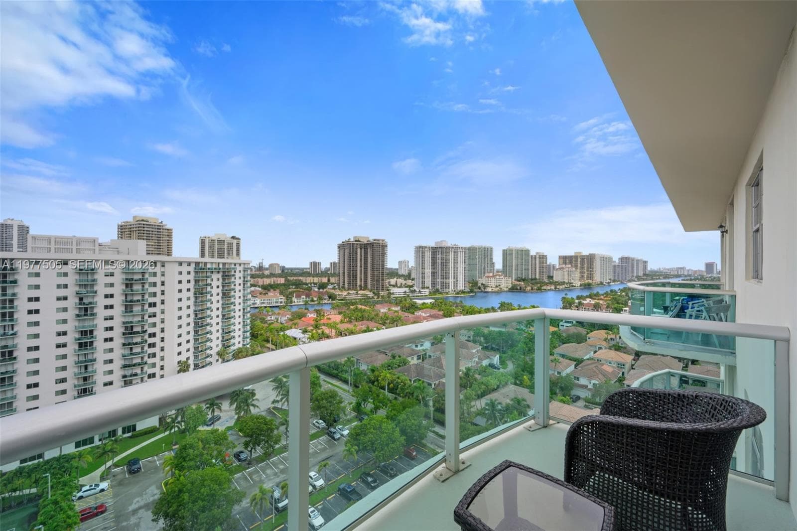 19370 Collins Ave PH-14 photo 1