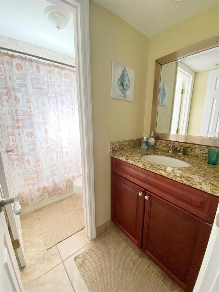 801 Hummingbird Way 104 photo 13