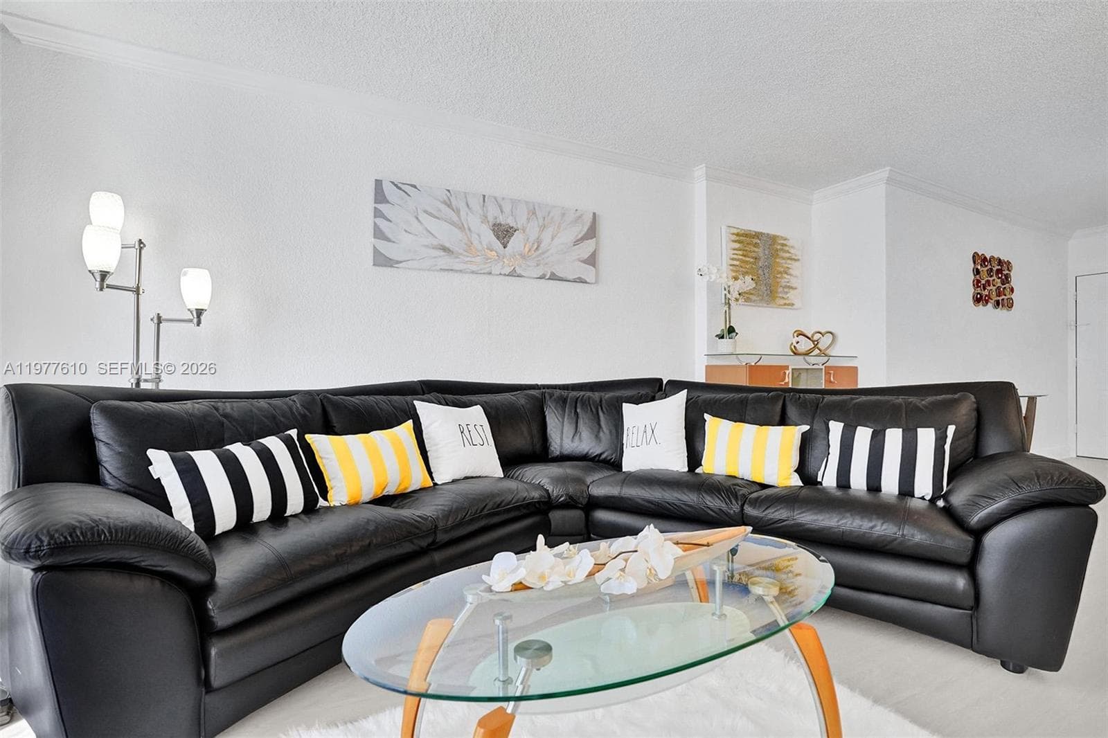 2501 S Ocean Dr 1615 (Available Sep 17) photo 13