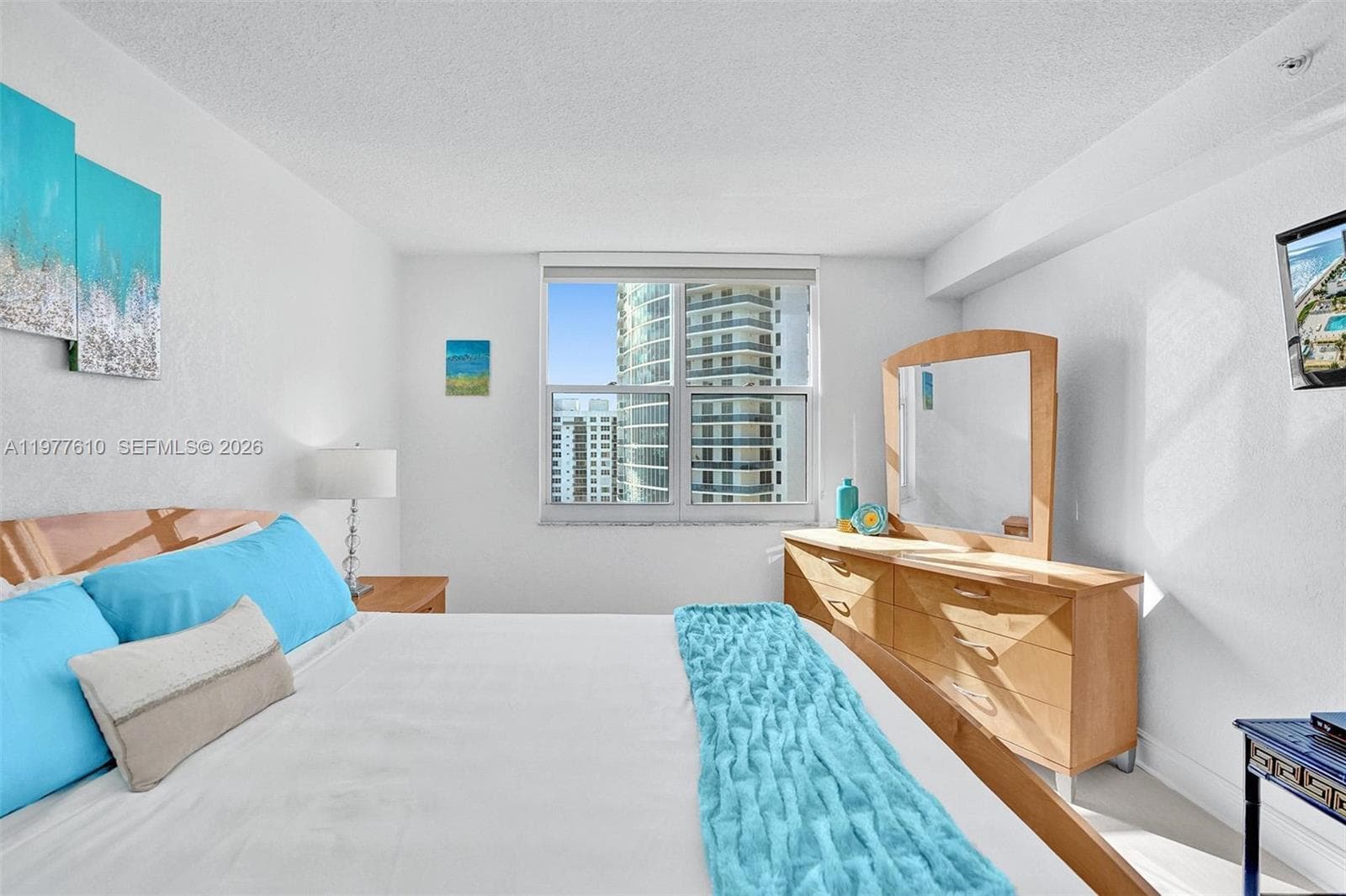 2501 S Ocean Dr 1615 (Available Sep 17) photo 17