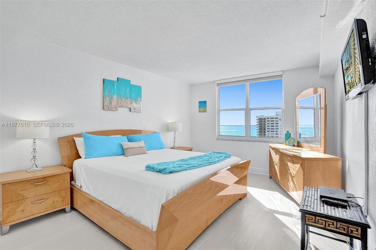 2501 S Ocean Dr 1615 (Available Sep 17) photo 16