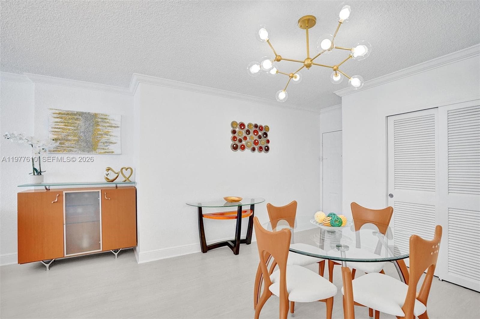 2501 S Ocean Dr 1615 (Available Sep 17) photo 12