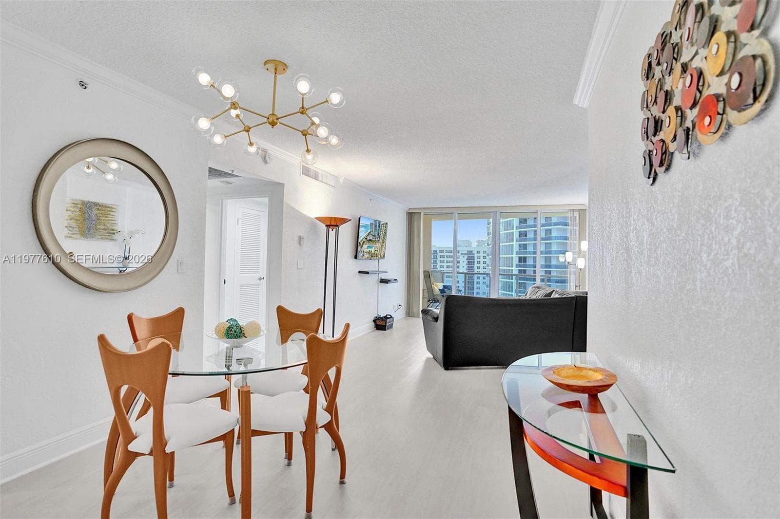 2501 S Ocean Dr 1615 (Available Sep 17) photo 3