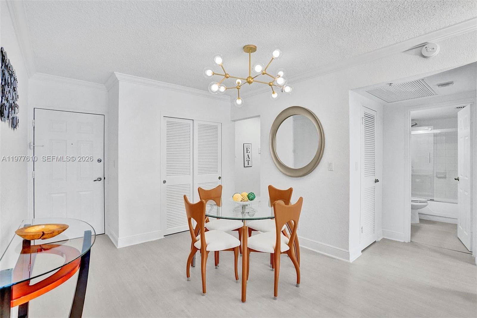 2501 S Ocean Dr 1615 (Available Sep 17) photo 5