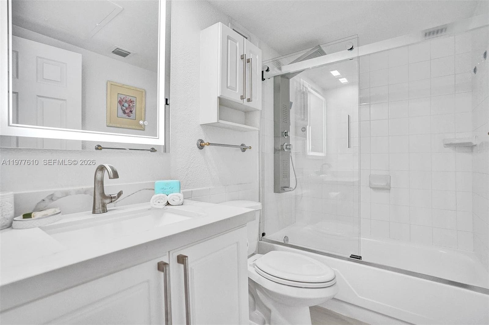 2501 S Ocean Dr 1615 (Available Sep 17) photo 20