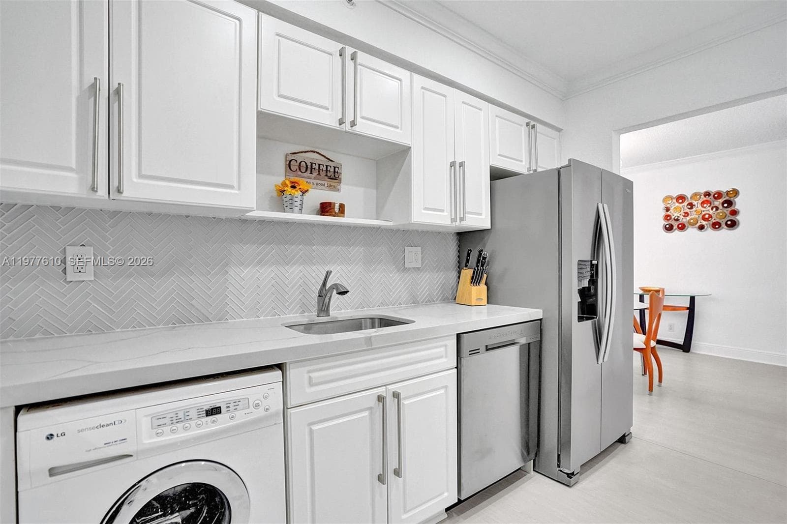 2501 S Ocean Dr 1615 (Available Sep 17) photo 10