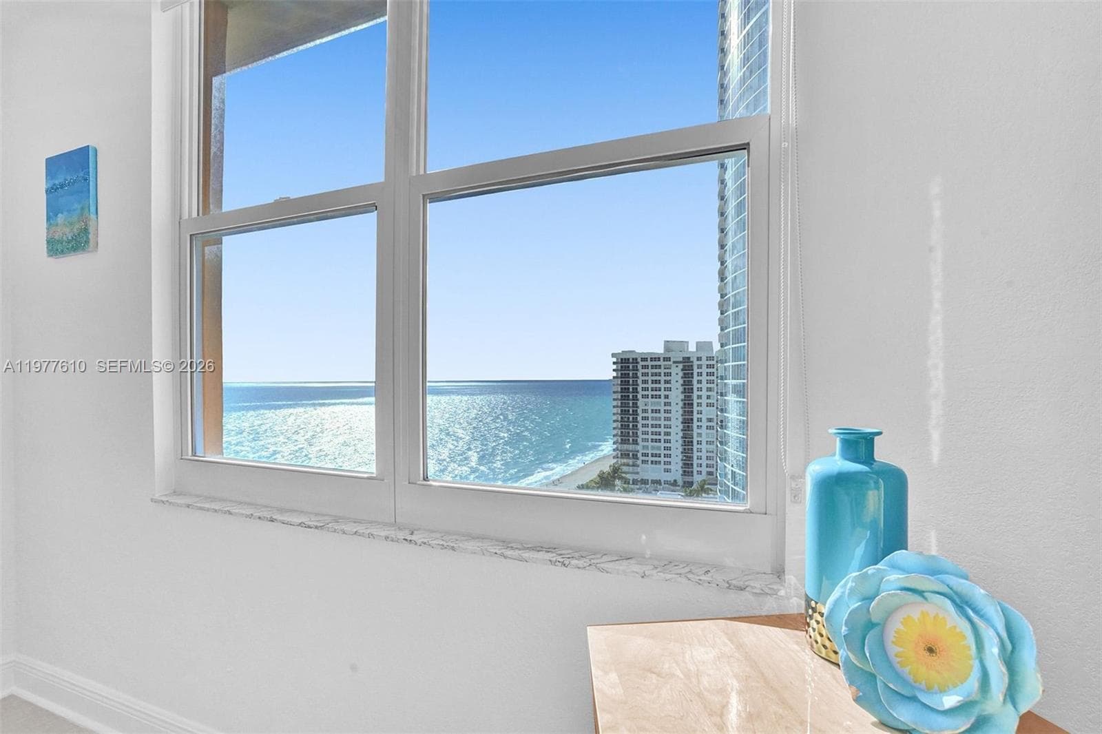 2501 S Ocean Dr 1615 (Available Sep 17) photo 18