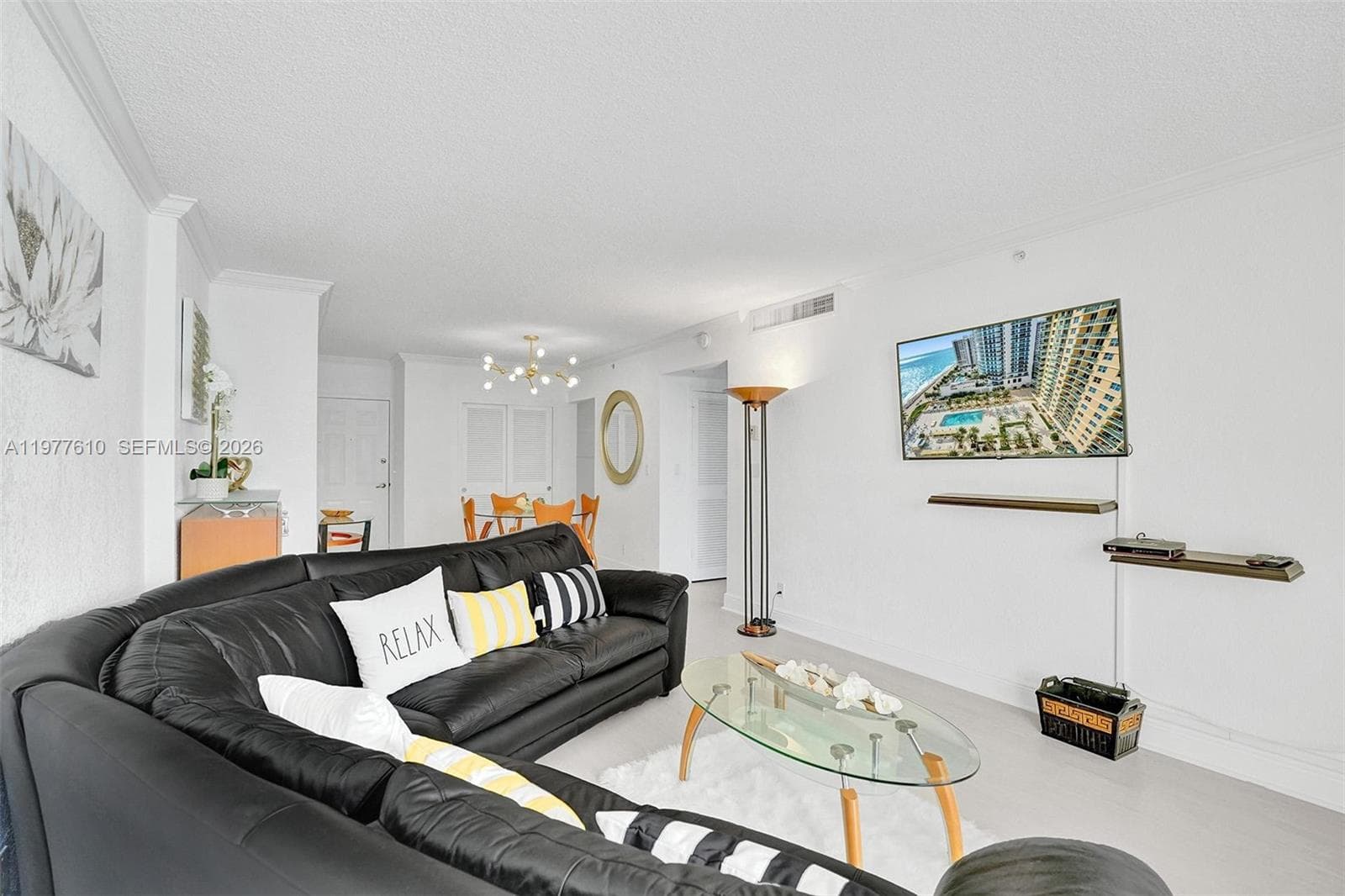 2501 S Ocean Dr 1615 (Available Sep 17) photo 15