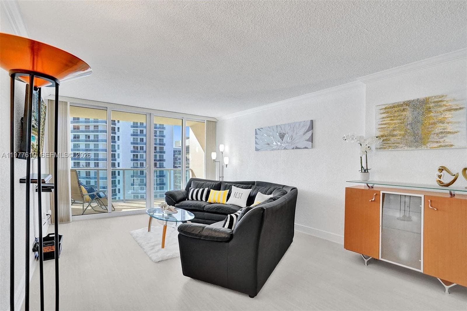 2501 S Ocean Dr 1615 (Available Sep 17) photo 11