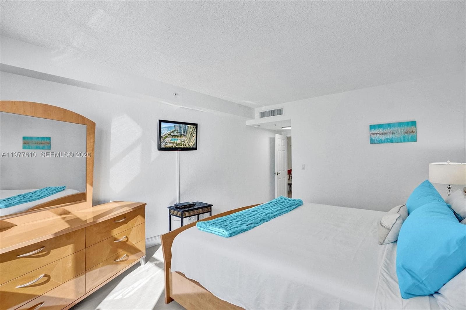 2501 S Ocean Dr 1615 (Available Sep 17) photo 19