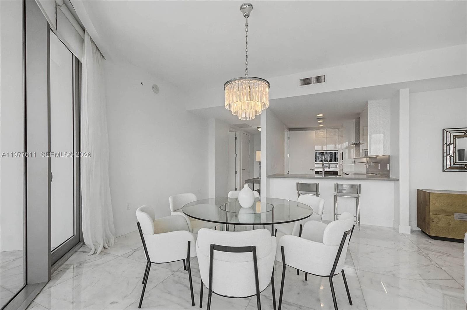 17475 Collins Ave 904 photo 13