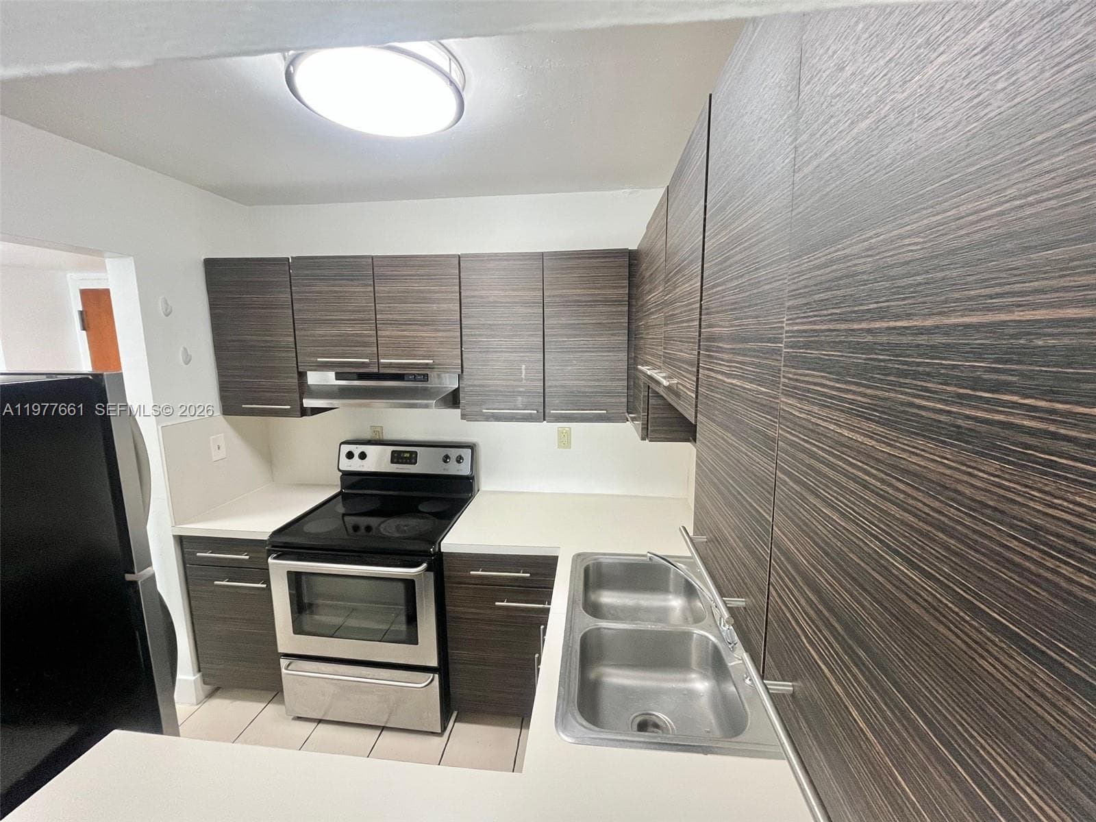 1800 NW 24th Ave 219 photo 5