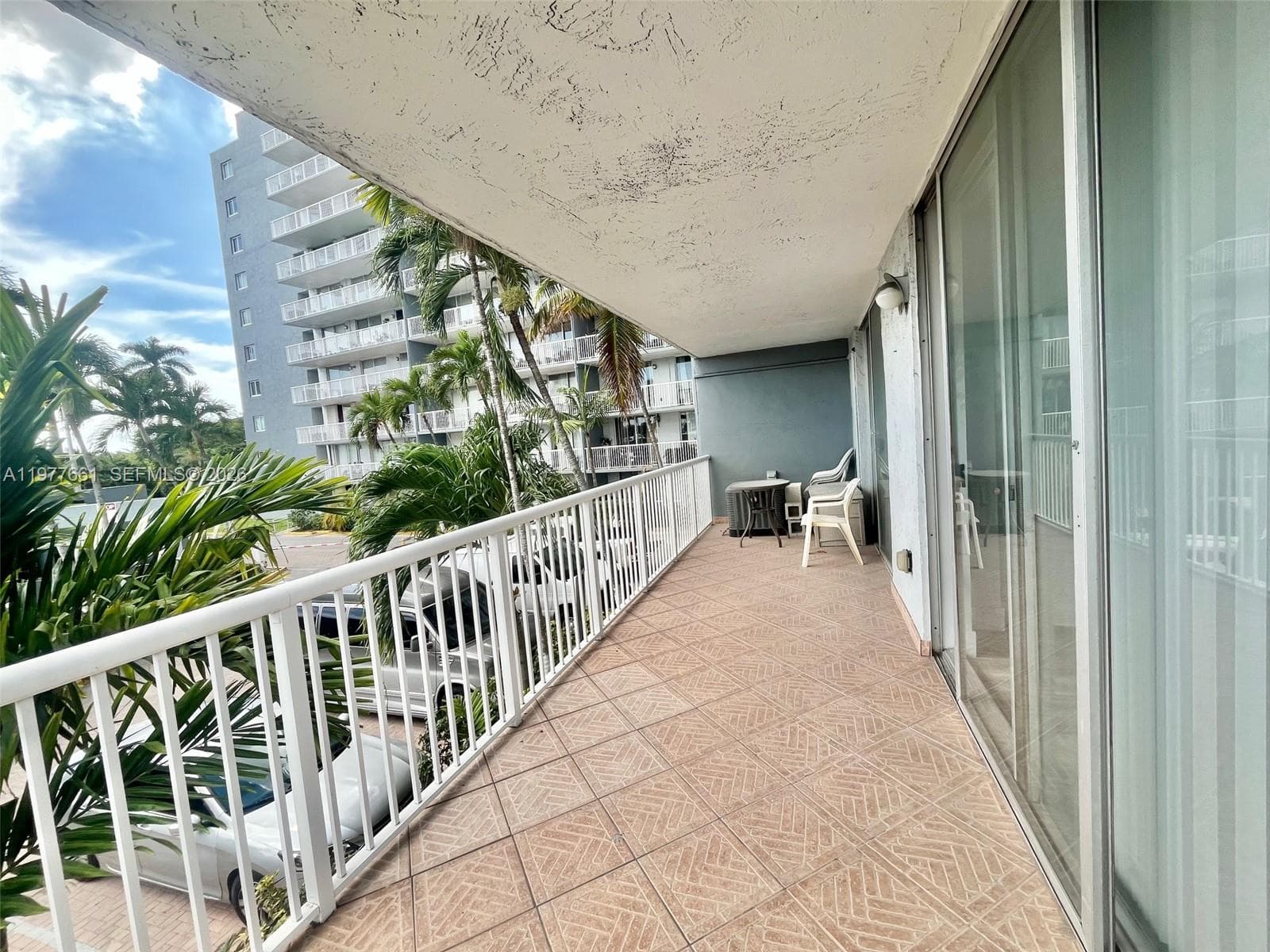 1800 NW 24th Ave 219 photo 18