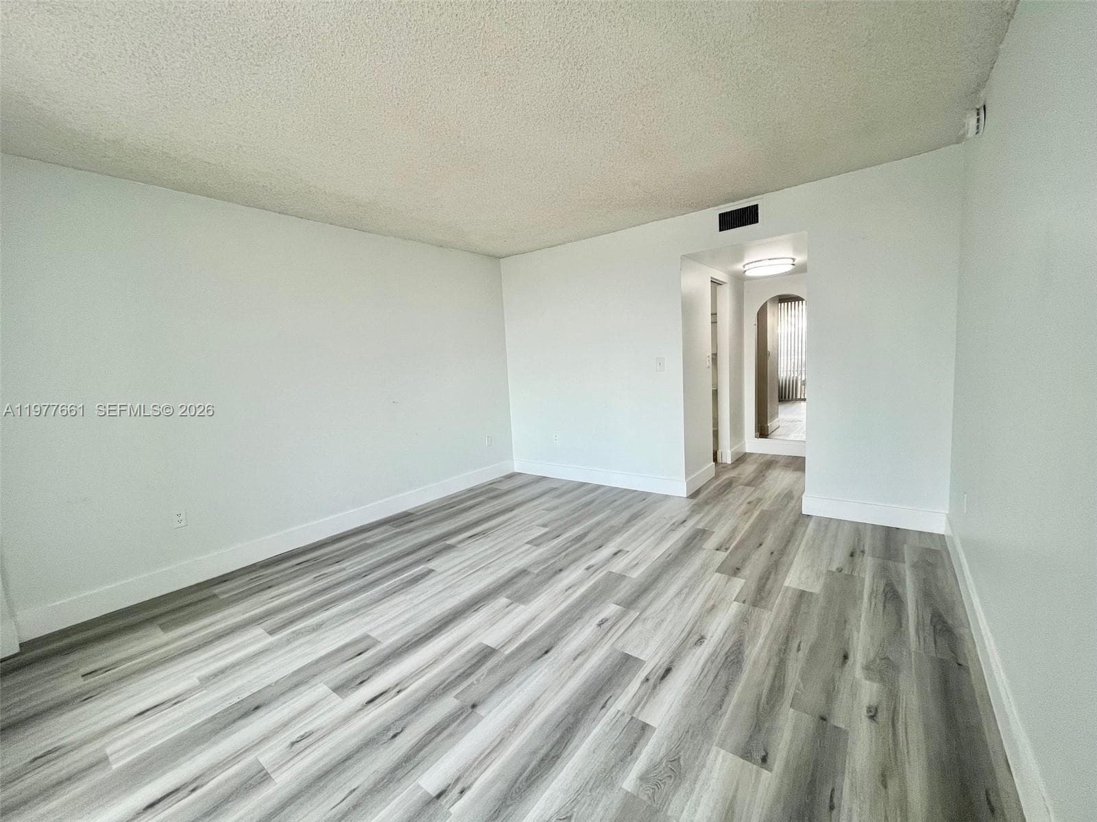 1800 NW 24th Ave 219 photo 15