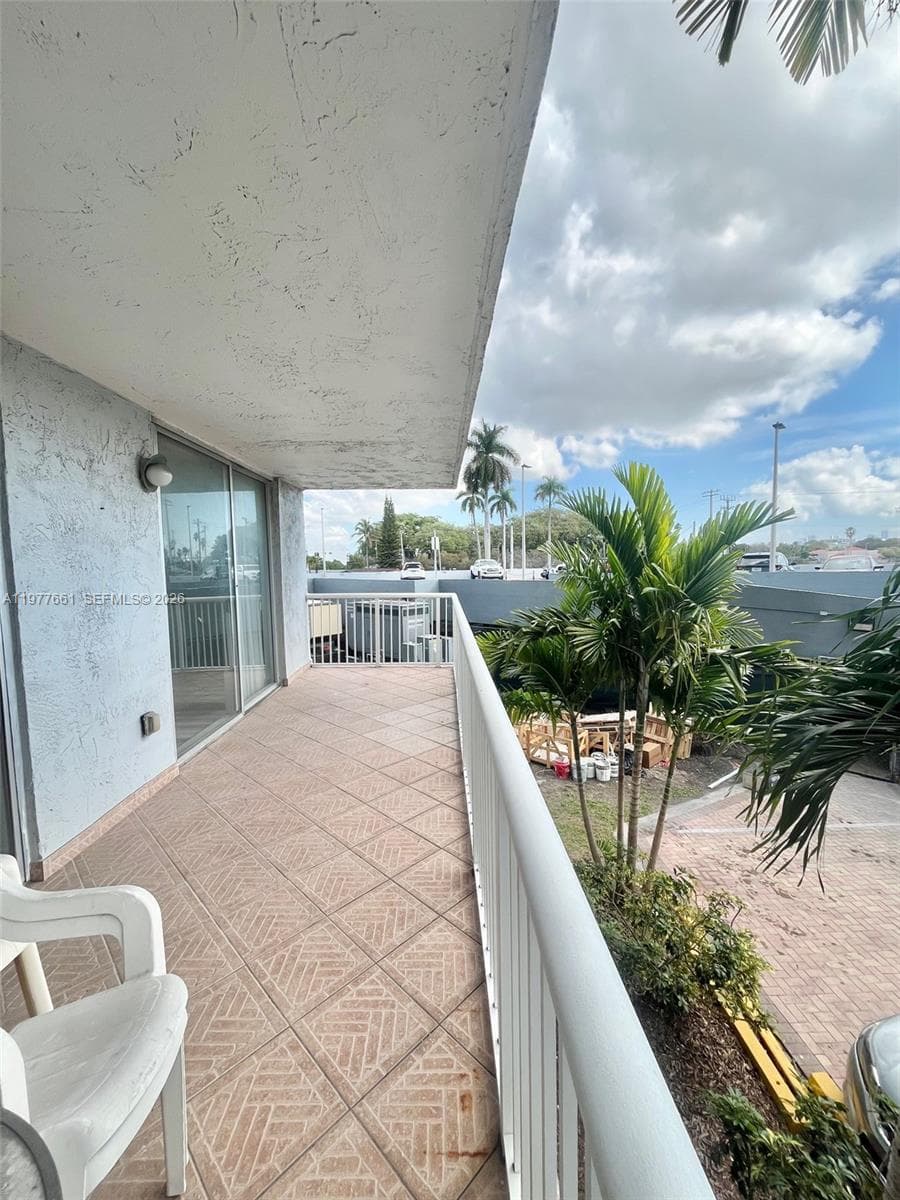 1800 NW 24th Ave 219 photo 19