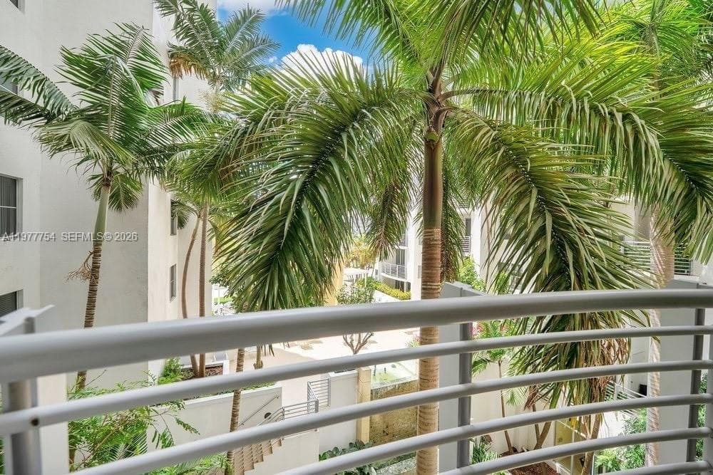 418 photo 11