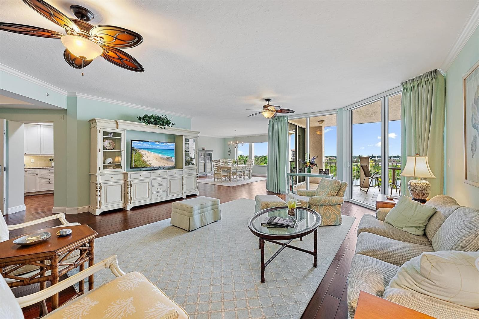 700 S Us Highway 1 406 photo 5