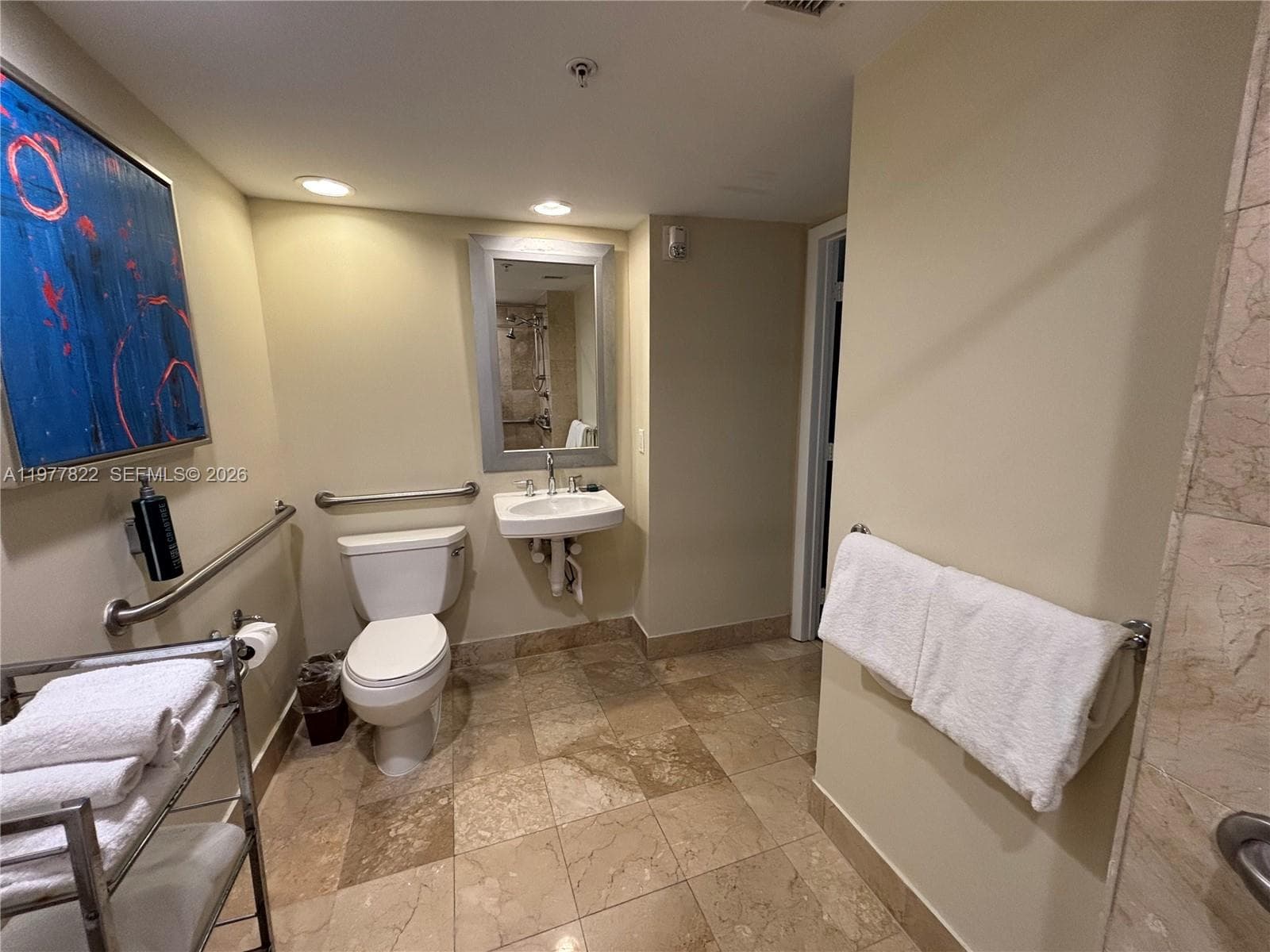 2670 E Sunrise Blvd 302 photo 13