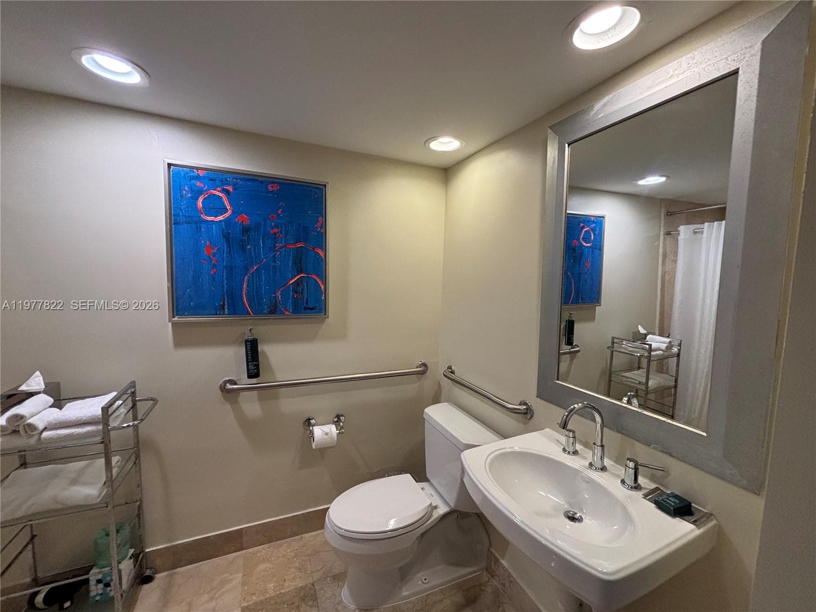 2670 E Sunrise Blvd 302 photo 14